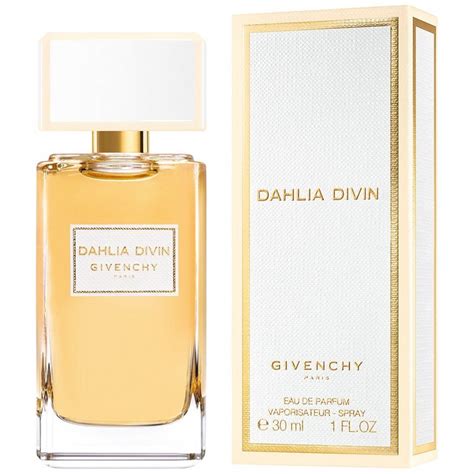 туалетная вода givenchy dahlia divin отзывы|Dahlia Divin Eau de Toilette Givenchy для женщин .